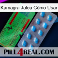 Kamagra Jalea Cómo Usar new03